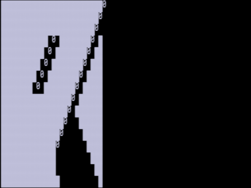 Screen shot